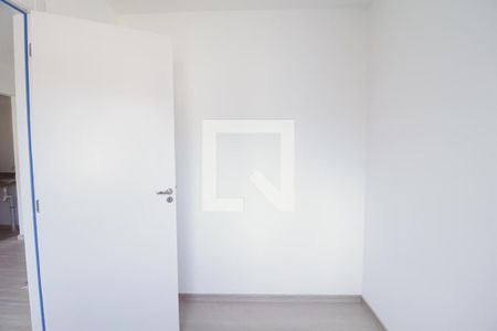 Quarto 1 de apartamento à venda com 2 quartos, 33m² em Casa Verde Alta, São Paulo
