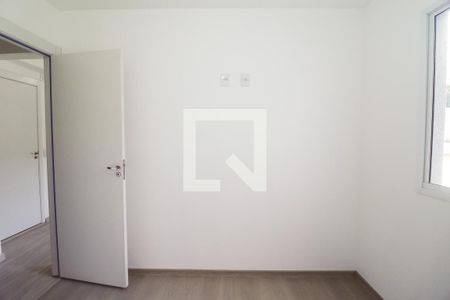 Quarto 2 de apartamento à venda com 2 quartos, 33m² em Casa Verde Alta, São Paulo