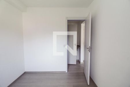 Quarto 2 de apartamento à venda com 2 quartos, 33m² em Casa Verde Alta, São Paulo