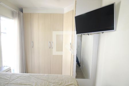 Quarto 2 de casa de condomínio à venda com 2 quartos, 98m² em Casa Verde Alta, São Paulo