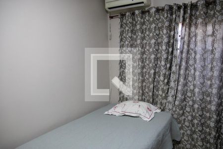 Casa à venda com 3 quartos, 105m² em Setor Perim, Goiânia