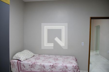 Casa à venda com 3 quartos, 105m² em Setor Perim, Goiânia