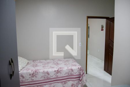 Casa à venda com 3 quartos, 105m² em Setor Perim, Goiânia