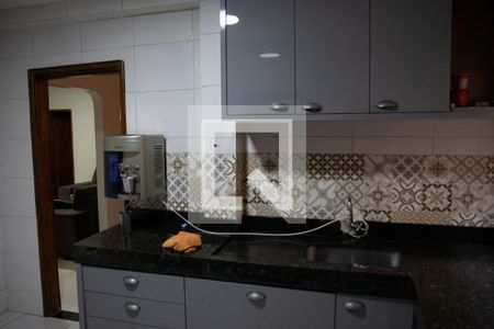 Casa à venda com 3 quartos, 105m² em Setor Perim, Goiânia