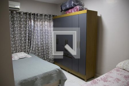 Casa à venda com 3 quartos, 105m² em Setor Perim, Goiânia