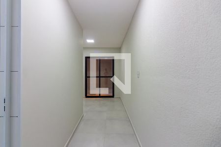 Studio  de apartamento para alugar com 1 quarto, 25m² em Km 18, Osasco