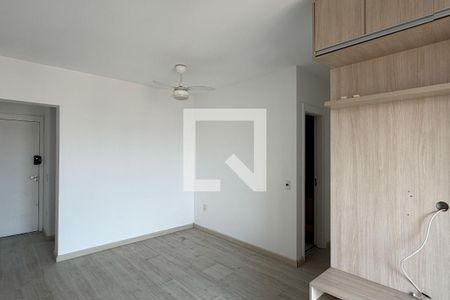 Apartamento para alugar com 2 quartos, 76m² em Castelo, Santos