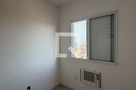Quarto 1 de apartamento para alugar com 2 quartos, 76m² em Castelo, Santos