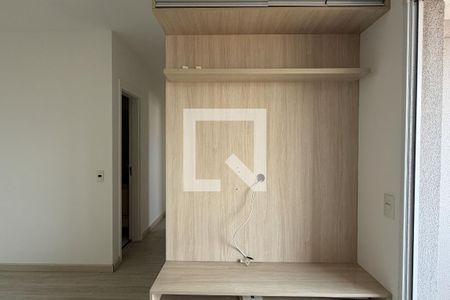 Apartamento para alugar com 2 quartos, 76m² em Castelo, Santos