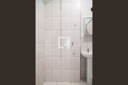 Apartamento para alugar com 1 quarto, 38m² em Bela Vista, São Paulo