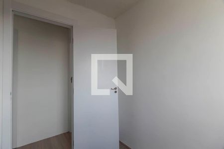 Apartamento para alugar com 2 quartos, 42m² em Vila Ema, São Paulo