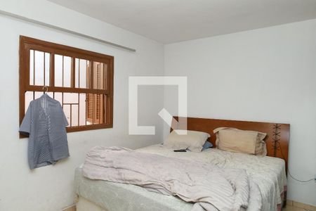 Quarto 2 de casa à venda com 2 quartos, 250m² em Parque Santa Rita, São Paulo