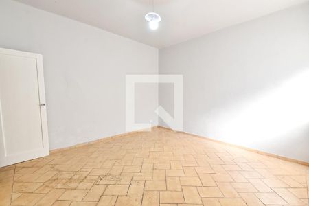 Sala de casa para alugar com 2 quartos, 60m² em Ipiranga, São Paulo