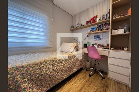 Apartamento à venda com 3 quartos, 101m² em Vila Lacerda, Jundiaí