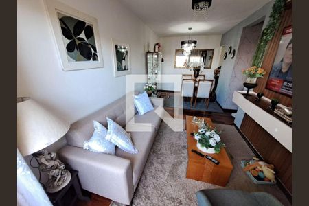 Apartamento à venda com 2 quartos, 56m² em Boa Vista, Jundiaí