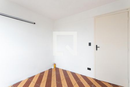 Quarto 1 de apartamento para alugar com 2 quartos, 50m² em Jardim Marilu, São Paulo