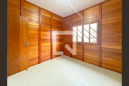 Quarto 1 de casa para alugar com 2 quartos, 42m² em Ingleses do Rio Vermelho, Florianópolis