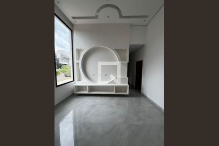 Casa à venda com 3 quartos, 320m² em Jardim Carolina, Jundiaí