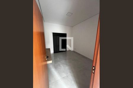 Casa à venda com 3 quartos, 320m² em Jardim Carolina, Jundiaí