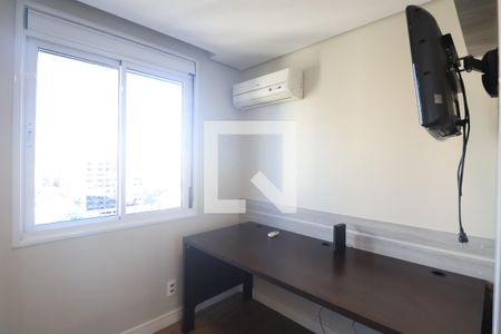 Quarto 2 de apartamento para alugar com 3 quartos, 89m² em Centro, Canoas