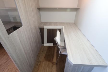 Quarto 2 de apartamento para alugar com 3 quartos, 89m² em Centro, Canoas