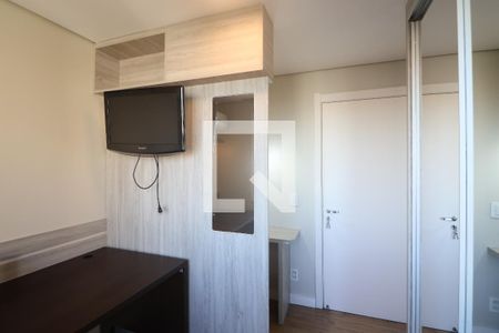 Quarto 2 de apartamento para alugar com 3 quartos, 89m² em Centro, Canoas