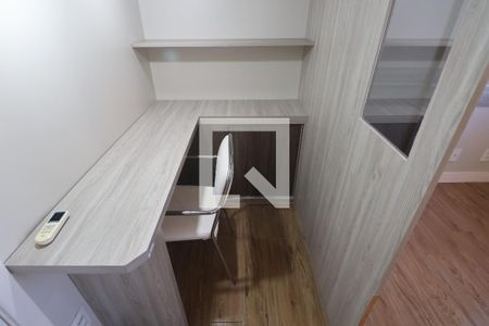 Quarto 1 de apartamento para alugar com 3 quartos, 89m² em Centro, Canoas