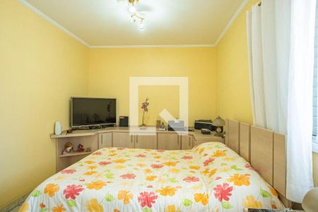 Casa à venda com 3 quartos, 180m² em Recanto Quarto Centenario, Jundiaí