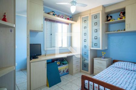 Casa à venda com 3 quartos, 180m² em Recanto Quarto Centenario, Jundiaí