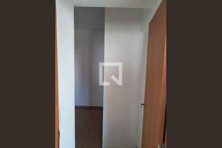 Apartamento para alugar com 2 quartos, 66m² em Buritis, Belo Horizonte