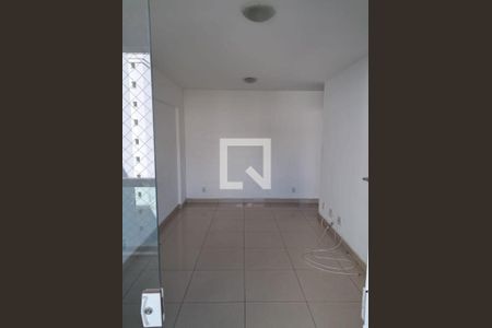 Apartamento para alugar com 2 quartos, 66m² em Buritis, Belo Horizonte