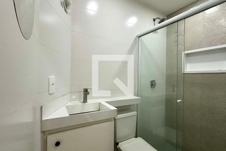 Apartamento para alugar com 4 quartos, 143m² em Copacabana, Rio de Janeiro