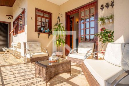 Casa à venda com 4 quartos, 579m² em Portal do Paraíso I, Jundiaí