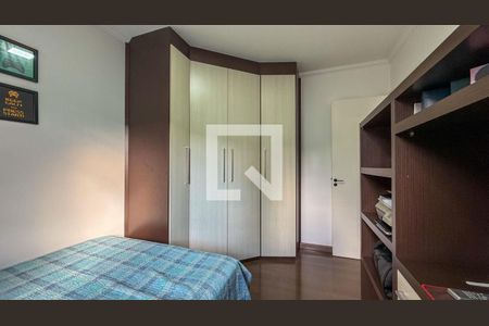Casa à venda com 4 quartos, 173m² em Jardim Ermida I, Jundiaí