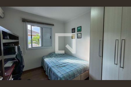 Casa à venda com 4 quartos, 173m² em Jardim Ermida I, Jundiaí