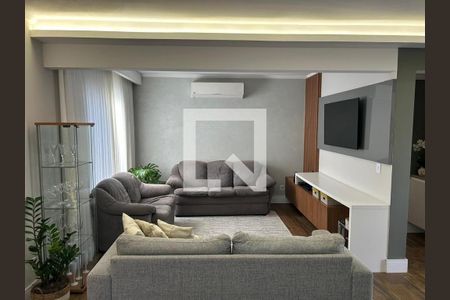 Casa à venda com 4 quartos, 173m² em Jardim Ermida I, Jundiaí