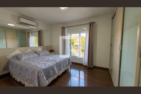 Casa à venda com 4 quartos, 173m² em Jardim Ermida I, Jundiaí