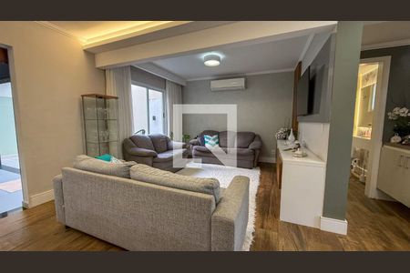 Casa à venda com 4 quartos, 173m² em Jardim Ermida I, Jundiaí
