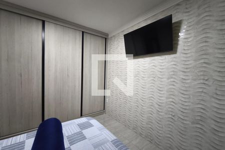 Quarto 2 de casa à venda com 3 quartos, 212m² em Parque Tropical, Campinas