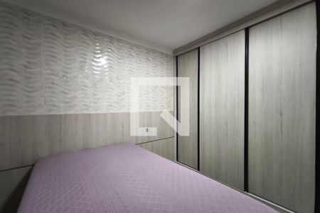 Quarto 1 de casa à venda com 3 quartos, 212m² em Parque Tropical, Campinas