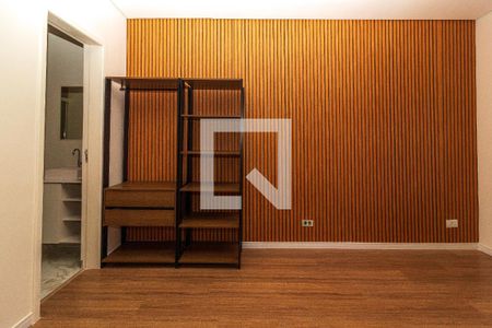 Sala/Quarto de kitnet/studio à venda com 1 quarto, 25m² em Jardim Sabara, São Paulo