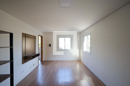 Studio de kitnet/studio à venda com 1 quarto, 30m² em Jardim Sabara, São Paulo