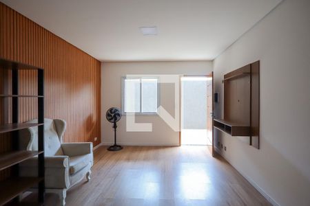 Studio de kitnet/studio à venda com 1 quarto, 25m² em Jardim Sabara, São Paulo