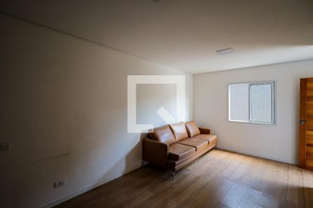 Studio de kitnet/studio à venda com 1 quarto, 30m² em Jardim Sabara, São Paulo