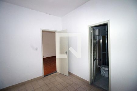 Quarto de casa à venda com 1 quarto, 122m² em Vila Kosmos, Rio de Janeiro