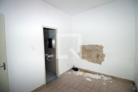 Quarto de casa à venda com 1 quarto, 122m² em Vila Kosmos, Rio de Janeiro
