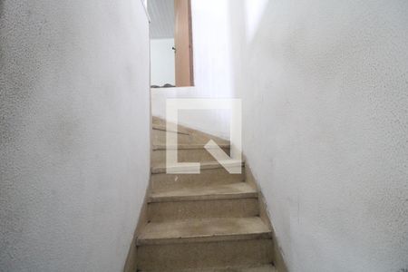 Casa à venda com 3 quartos, 74m² em Socorro, São Paulo