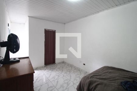 Casa à venda com 3 quartos, 74m² em Socorro, São Paulo