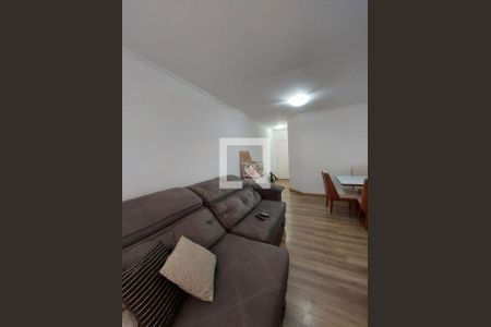 Apartamento à venda com 3 quartos, 100m² em Parque Eloy Chaves, Jundiaí