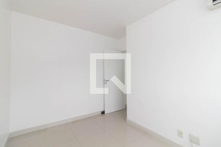 Quarto 2 de apartamento para alugar com 4 quartos, 52m² em Cristal, Porto Alegre